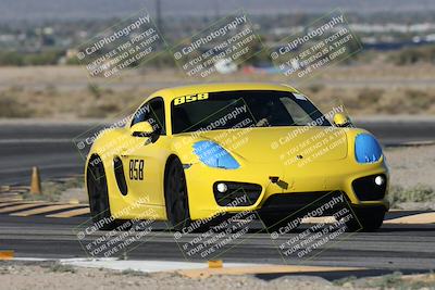 media/Oct-18-2025-PCA San Diego (Sat) [[653db1c827]]/4-Yellow/Session 1 (Turn 11)/